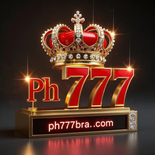 Ph 777