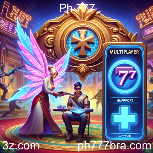 A Importância da Categoria Suporte nos Jogos Modernos